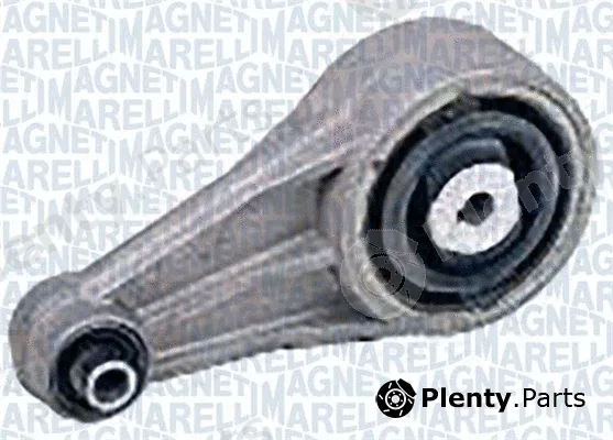 Magneti Marelli 030607010740 — Holder, engine mounting system