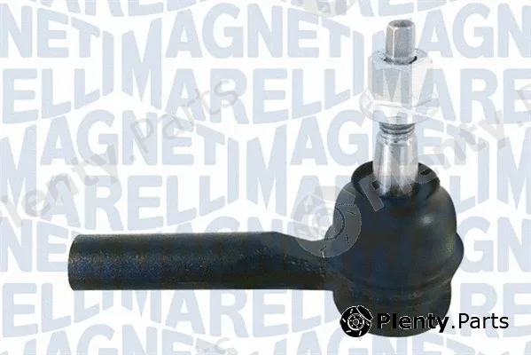 Magneti Marelli 301191603380 — Tie Rod End