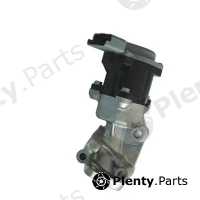Magneti Marelli 571822112035 — EGR Valve