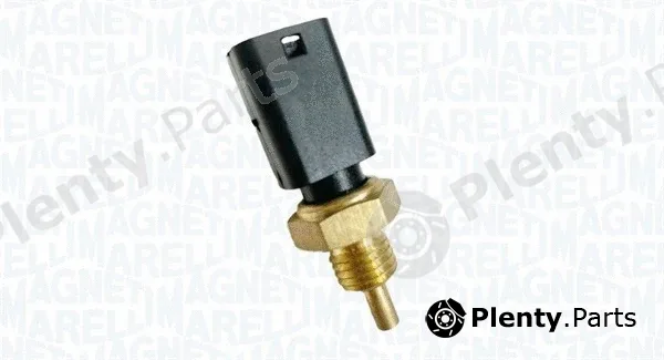 Magneti Marelli 171925011050 — Sensor, coolant temperature
