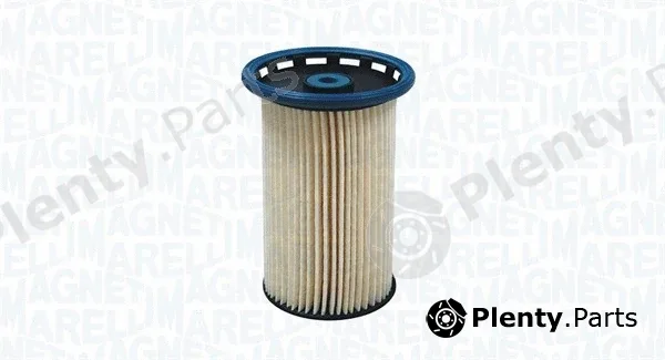 Magneti Marelli 153071760753 — Fuel Filter