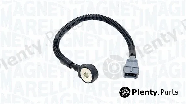 Magneti Marelli 064836013010 — Knock Sensor