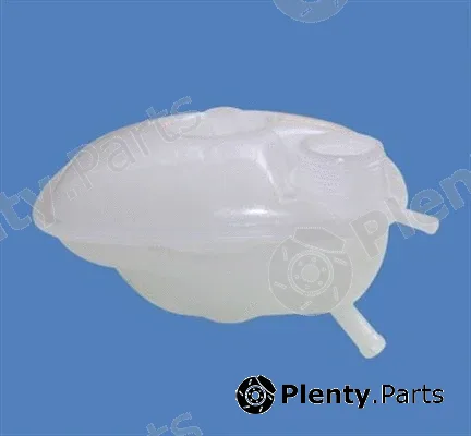 Magneti Marelli 359001600730 — Expansion Tank, coolant