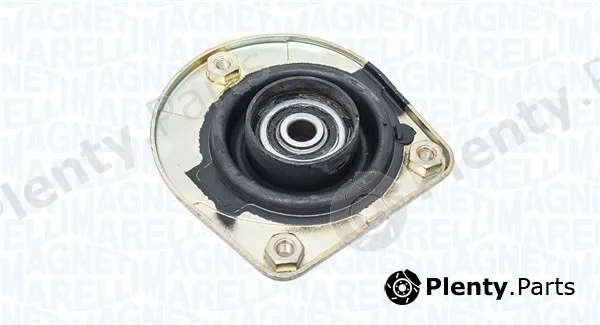 Magneti Marelli 030607010034 — Suspension Strut Support Mount