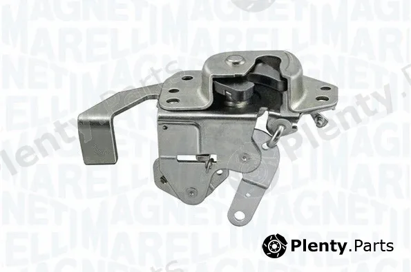 Magneti Marelli 350105044500 — Door Lock