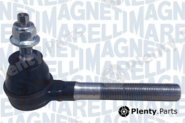 Magneti Marelli 301191603850 — Tie Rod End