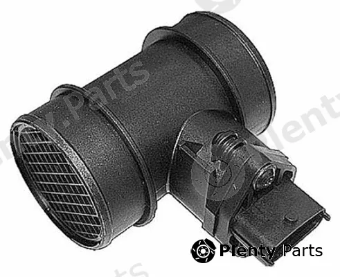 Magneti Marelli 213719721019 — Mass Air Flow Sensor