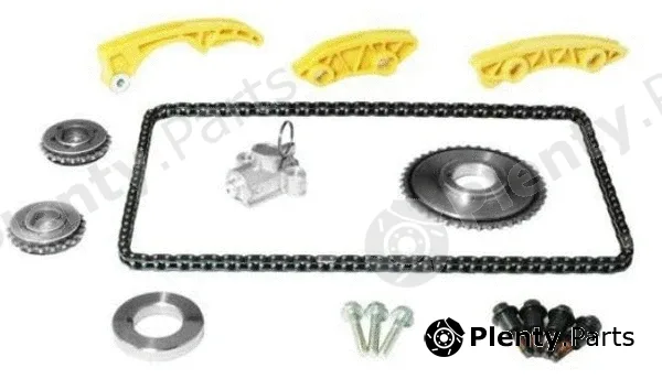 Magneti Marelli 359001500340 — Timing Chain Kit