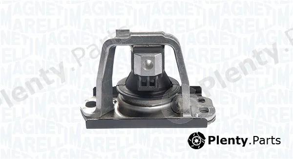 Magneti Marelli 030607021334 — Holder, engine mounting system