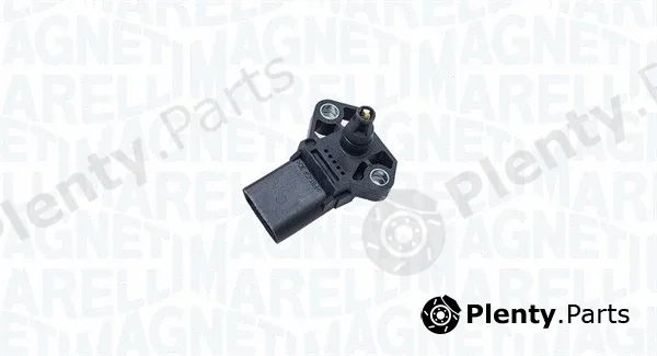 Magneti Marelli 215810010300 — Sensor, intake manifold pressure