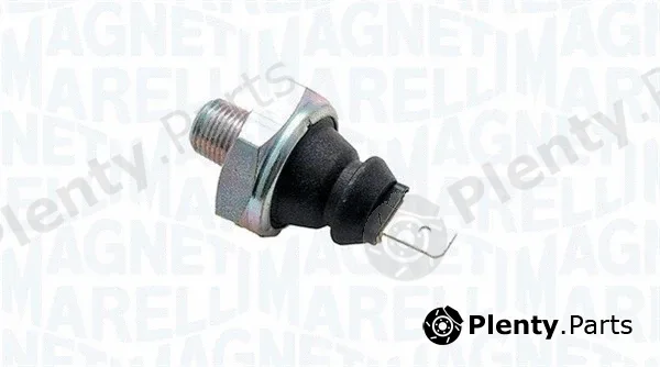 Magneti Marelli 510050011100 — Oil Pressure Switch