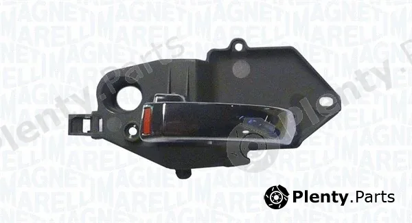Magneti Marelli 350105032800 — Exterior Door Handle