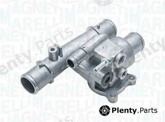 Magneti Marelli 352317100080 — Thermostat, coolant