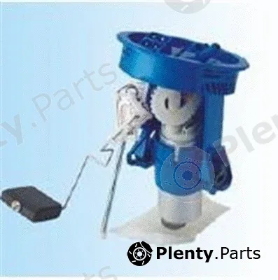 Magneti Marelli 359001800180 — Fuel Pump