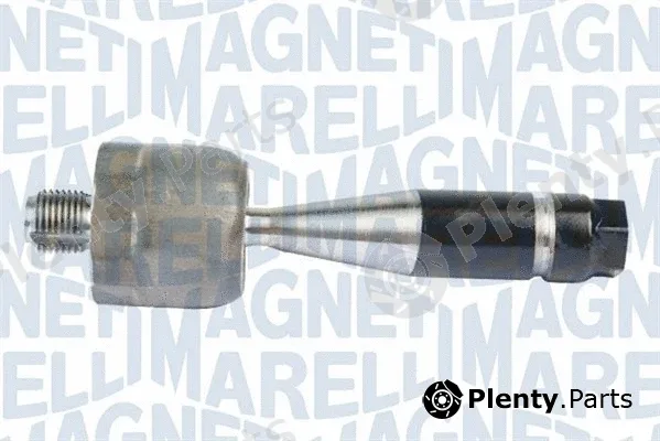Magneti Marelli 301191600040 — Centre Rod Assembly