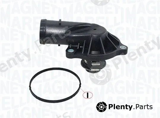 Magneti Marelli 352317003410 — Thermostat, coolant