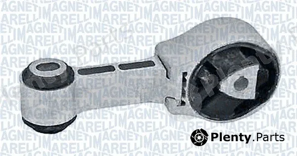 Magneti Marelli 030607010854 — Holder, engine mounting system