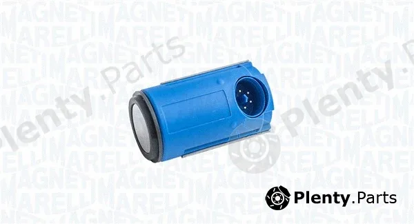 Magneti Marelli 021016065010 — Sensor, parking distance control