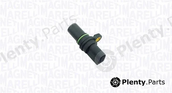 Magneti Marelli 064847210010 — Sensor, camshaft position