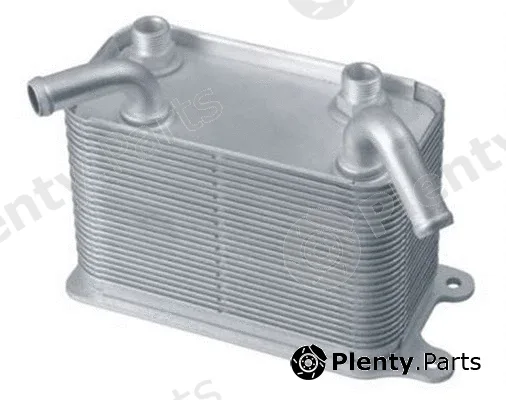 Magneti Marelli 359001603210 — Oil Cooler, engine oil