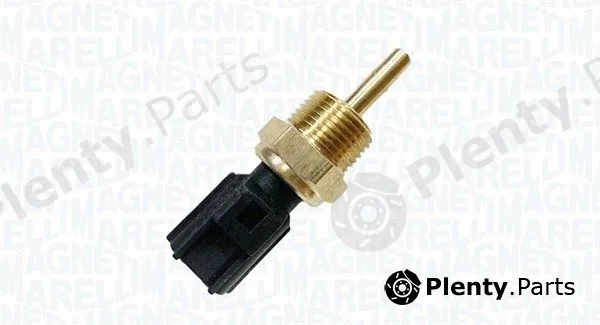 Magneti Marelli 171916011420 — Sensor, coolant temperature
