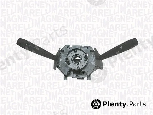 Magneti Marelli 000043172010 — Steering Column Switch