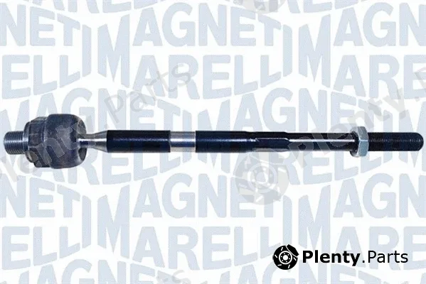 Magneti Marelli 301191600470 — Centre Rod Assembly