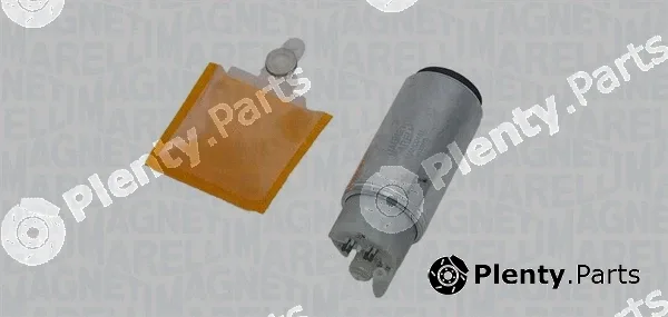 Magneti Marelli 313011300151 — Fuel Pump