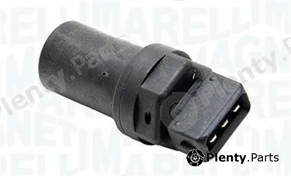 Magneti Marelli 359003410380 — Sensor, crankshaft pulse