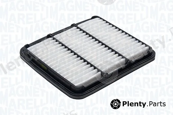 Magneti Marelli 153071760743 — Air Filter