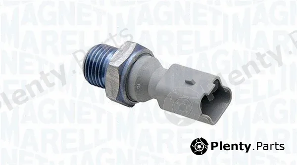 Magneti Marelli 510050011800 — Oil Pressure Switch