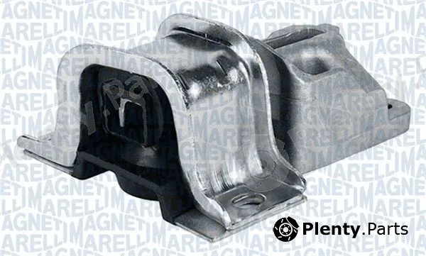 Magneti Marelli 030607010799 — Holder, engine mounting system