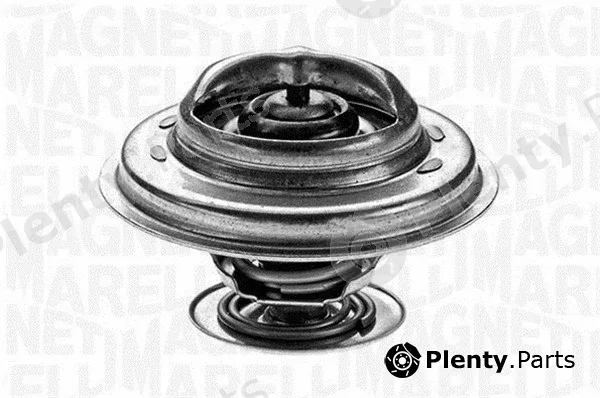 Magneti Marelli 352024782000 — Thermostat, coolant