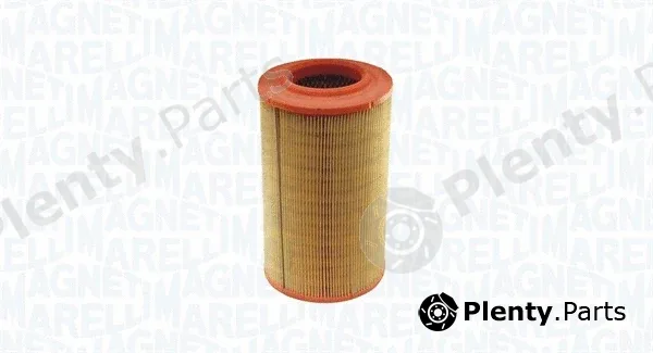Magneti Marelli 152071758541 — Air Filter