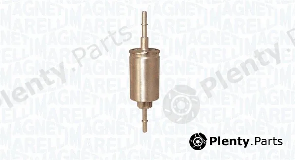 Magneti Marelli 152071757995 — Fuel Filter