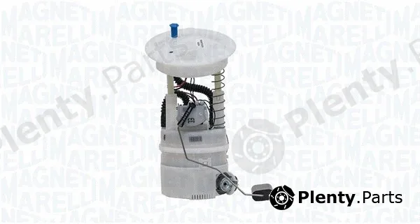 Magneti Marelli 519700000210 — Fuel Supply Module