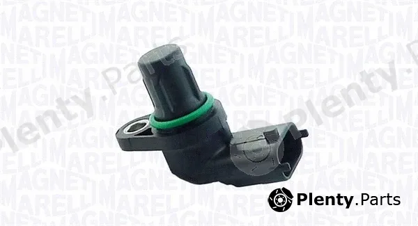 Magneti Marelli 064847217010 — Sensor, camshaft position