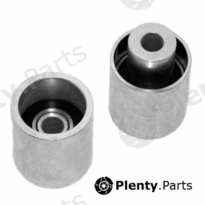 Magneti Marelli 331316170319 — Deflection/Guide Pulley, timing belt