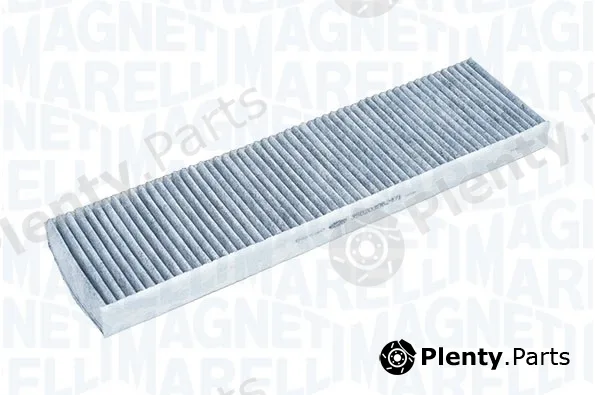 Magneti Marelli 350203062471 — Filter, cabin air