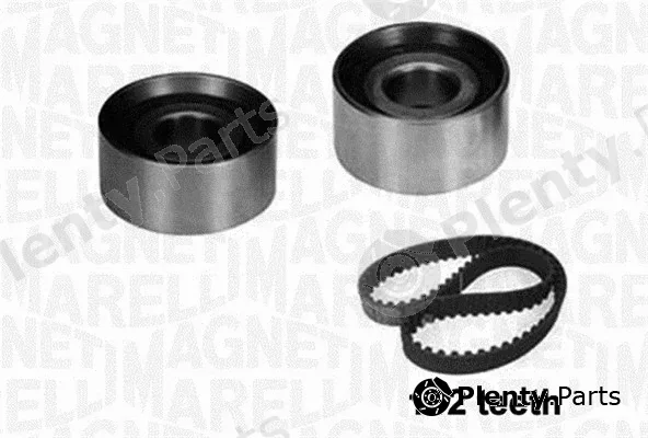 Magneti Marelli 341301720000 — Timing Belt Kit