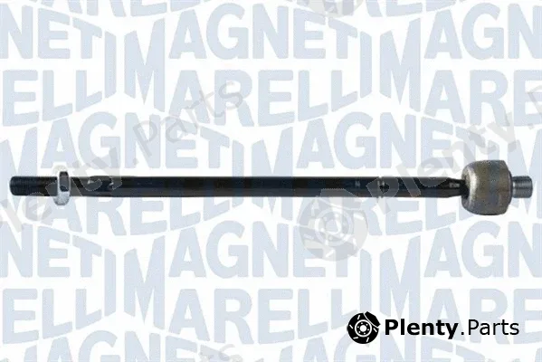 Magneti Marelli 301191601390 — Centre Rod Assembly