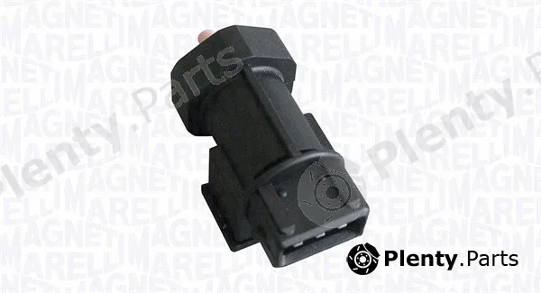 Magneti Marelli 064848182010 — Sensor, crankshaft pulse