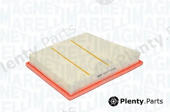 Magneti Marelli 153071762360 — Air Filter