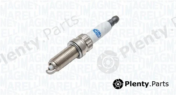 Magneti Marelli 062708000047 — Spark Plug