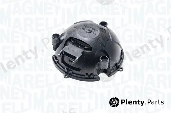 Magneti Marelli 182200605100 — Control Element, exterior mirror