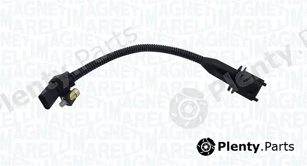 Magneti Marelli 064848223010 — Sensor, crankshaft pulse