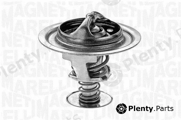 Magneti Marelli 352030277000 — Thermostat, coolant