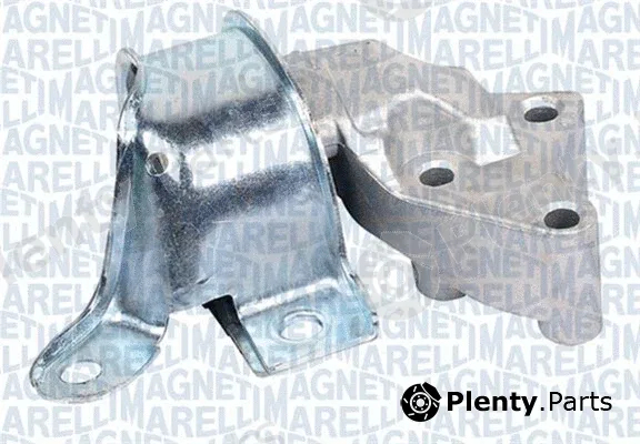 Magneti Marelli 030607010813 — Holder, engine mounting system