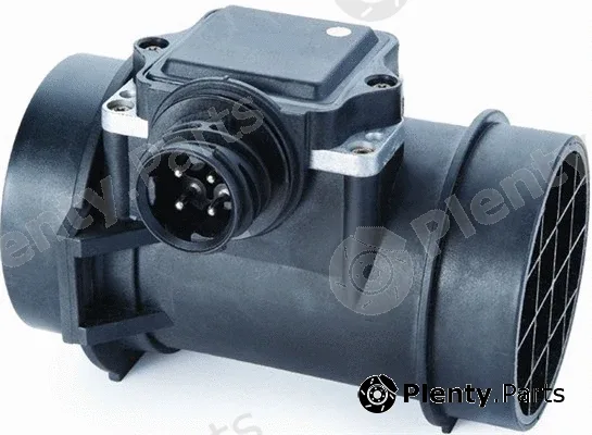 Magneti Marelli 359000600720 — Mass Air Flow Sensor