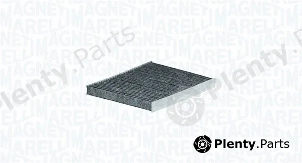Magneti Marelli 350203064001 — Filter, cabin air